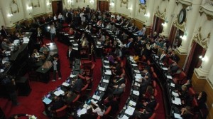 f700x390-2671_41689_16