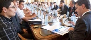 i13345-capitanich-arroceros-apicolas-490 (1)