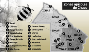 Mapa-chaco-cooperativas