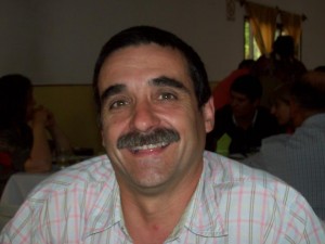 15581_10200153632670694_1832277675_n