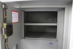 10157857825_65af6d0c5e