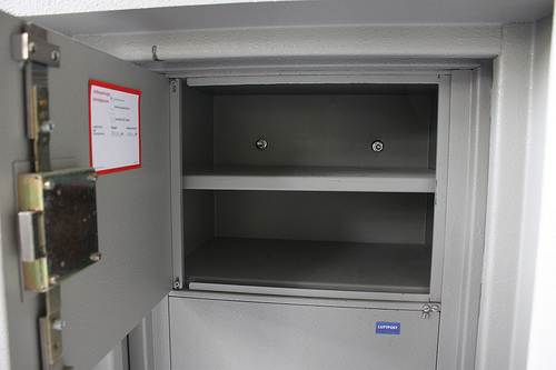 10157857825_65af6d0c5e