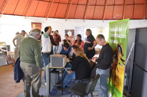 160424100313.1_original