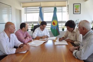 15542124_1289949407735577_2953196679192816897_n