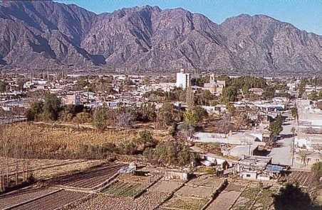 belen001