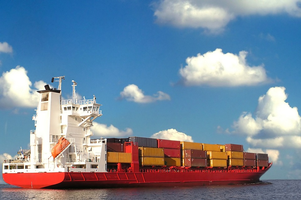 cargo-449784_960_720