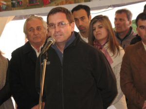 Guillermo Franco_0113