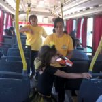 IMG-20170517-WA0002
