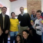 IMG-20170517-WA0004