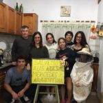 IMG-20170520-WA0011