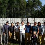 IMG-20170520-WA0012