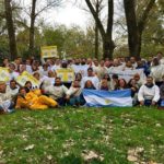 IMG-20170520-WA0014