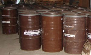 Tambores-miel-800x489