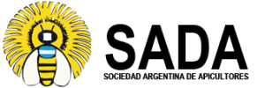 logo-sada-web-largo-2