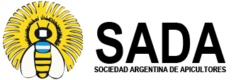 logo-sada-web-largo-2