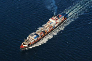 barco-de-carga