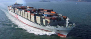 BARCO