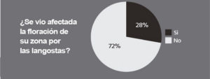 encuesta 222