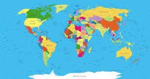 Mapa-Mundi-22
