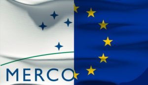 Acuerdo-Mercosur-UE