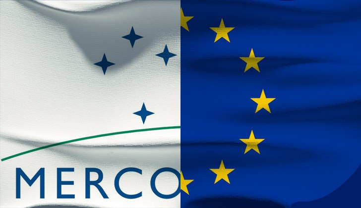 Acuerdo-Mercosur-UE