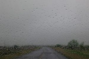 FOTO-clima-2