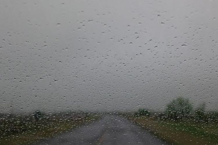 FOTO-clima-2