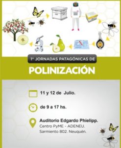 Poliniz