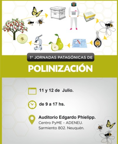 Poliniz