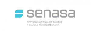 ssee