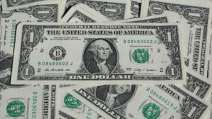 billete-un-dolar