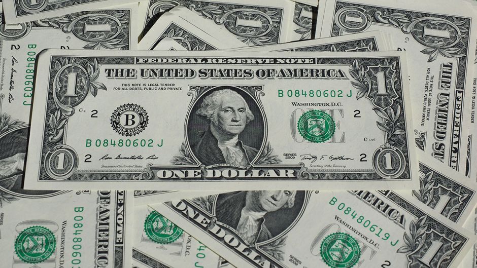 billete-un-dolar
