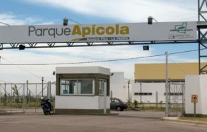 parque-apicola-pico