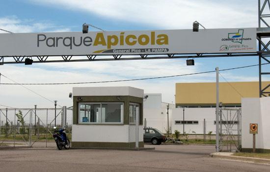 parque-apicola-pico