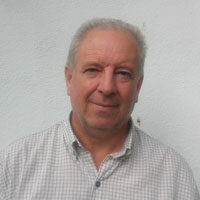 Juan-Kussrow-200x200