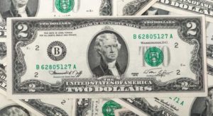 billete-dos-dolares