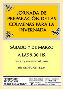 jornada