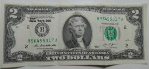 dolar