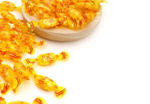 caramelos-de-miel