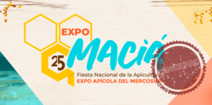macia