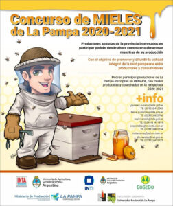 miel-concurso