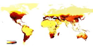 mapa-1024x521-1