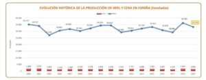 Imagen-1